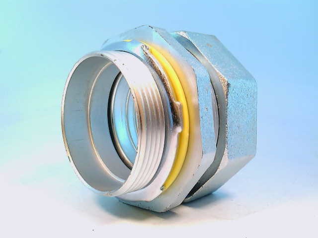 EATON CORPORATION LTB300G