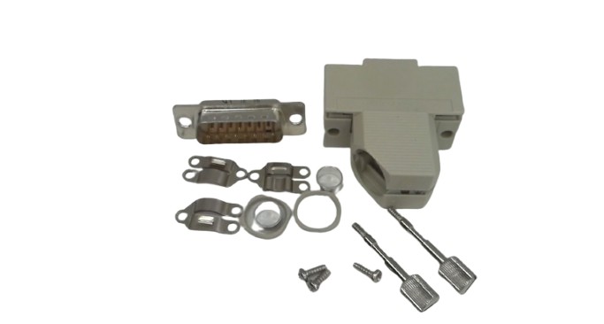 SIEMENS 6ES57502AA21