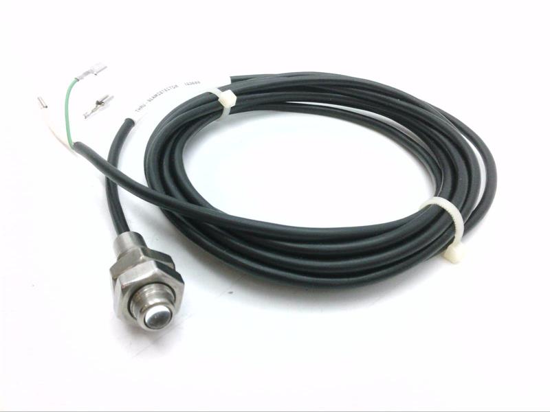 EATON CORPORATION 1273A-300