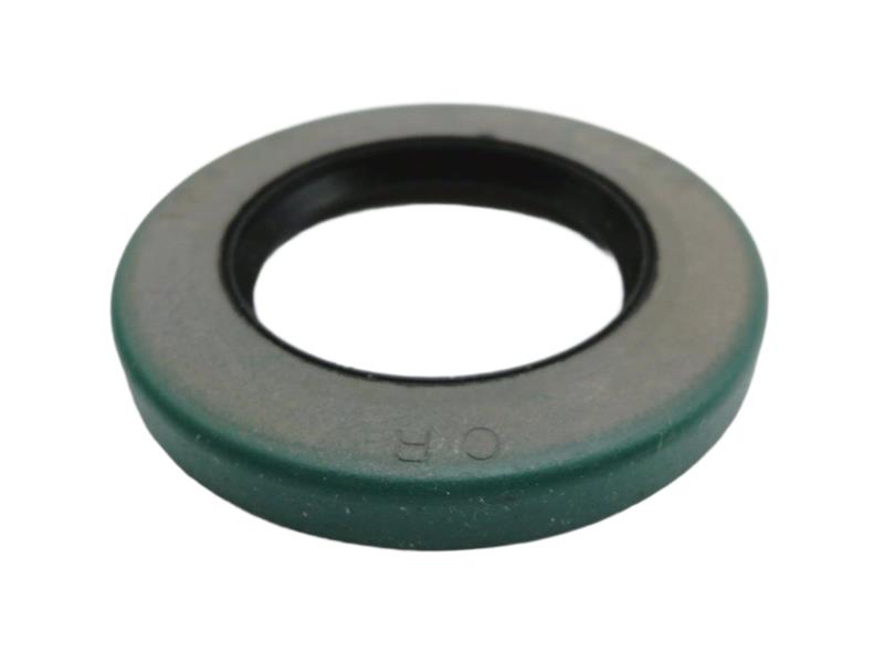 SKF 12458
