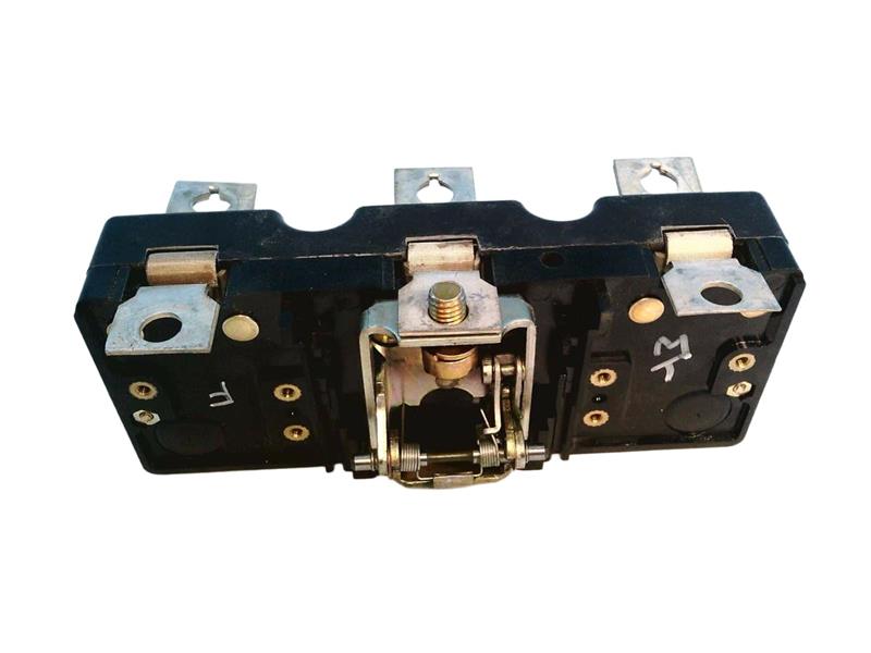EATON CORPORATION LA3200PT