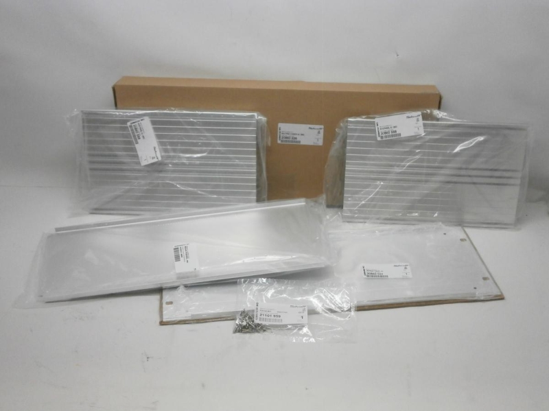 20860-228 by PENTAIR