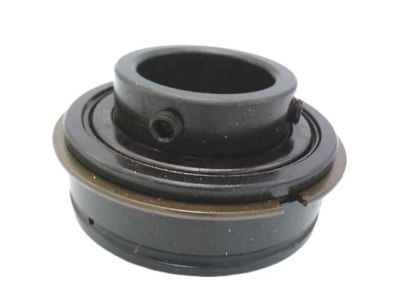MB MANUFACTURING ER-19-MKFF