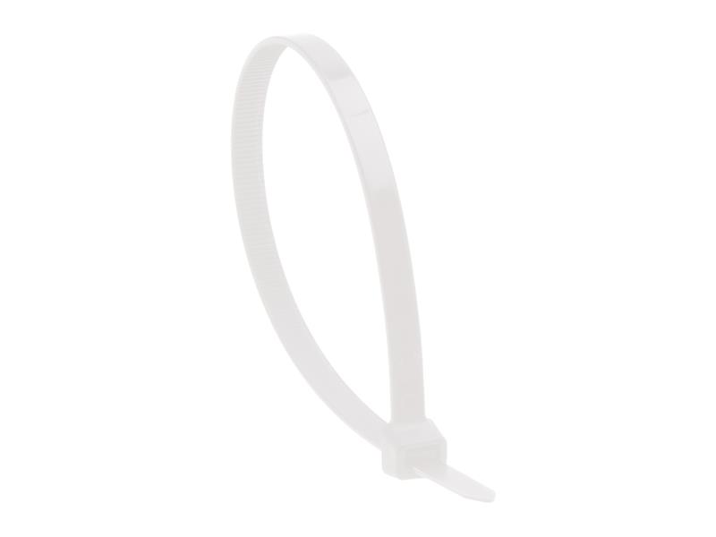 NSI INDUSTRIES GRP-11120