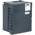 SCHNEIDER ELECTRIC ATV31HD15S6X
