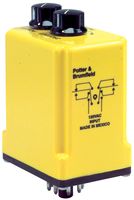 TE CONNECTIVITY CSL-38-30010