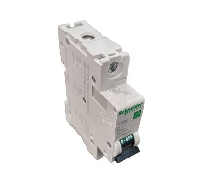 SCHNEIDER ELECTRIC M9F12101
