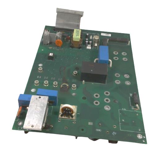 ASEA BROWN BOVERI CB20015C-02