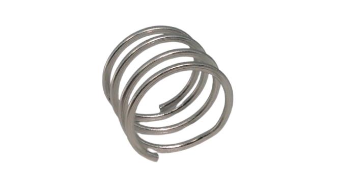 DSO FLUID HANDLING 216D-80-4