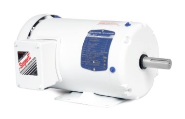 ASEA BROWN BOVERI WDM3615T