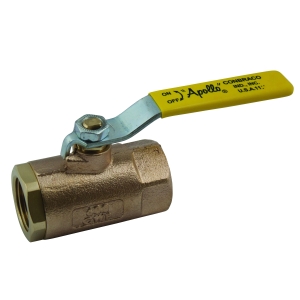 APOLLO VALVES 70-841-64