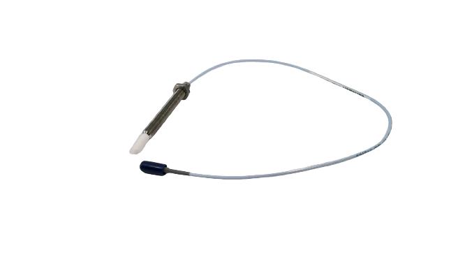 GENERAL ELECTRIC 330905-00-09-05-02-05