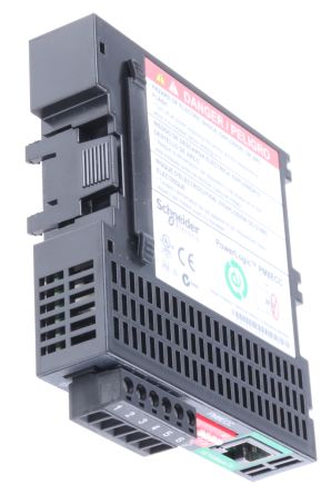 SCHNEIDER ELECTRIC PM8ECC