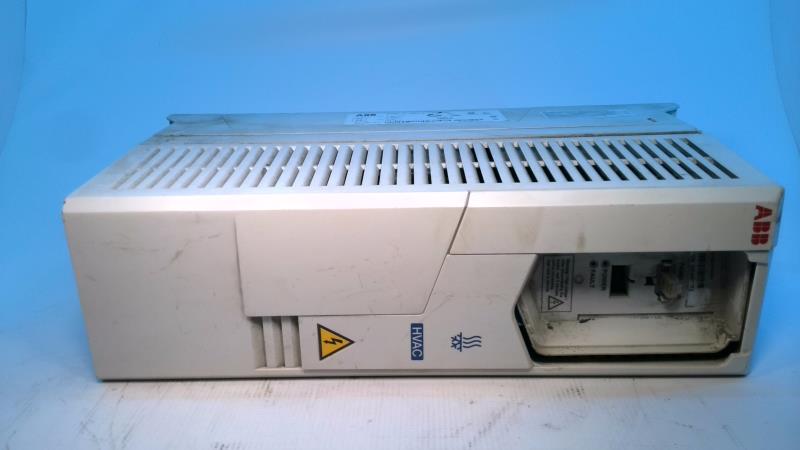 ASEA BROWN BOVERI ACH580-01-09A0-6