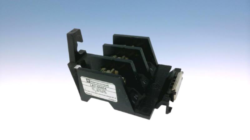 SCHNEIDER ELECTRIC LA7D0954