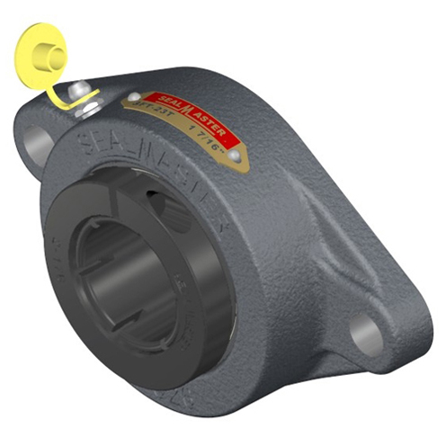 SFT-207TM by REGAL REXNORD