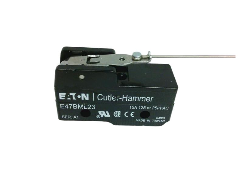 E47BML23 by EATON CORPORATION