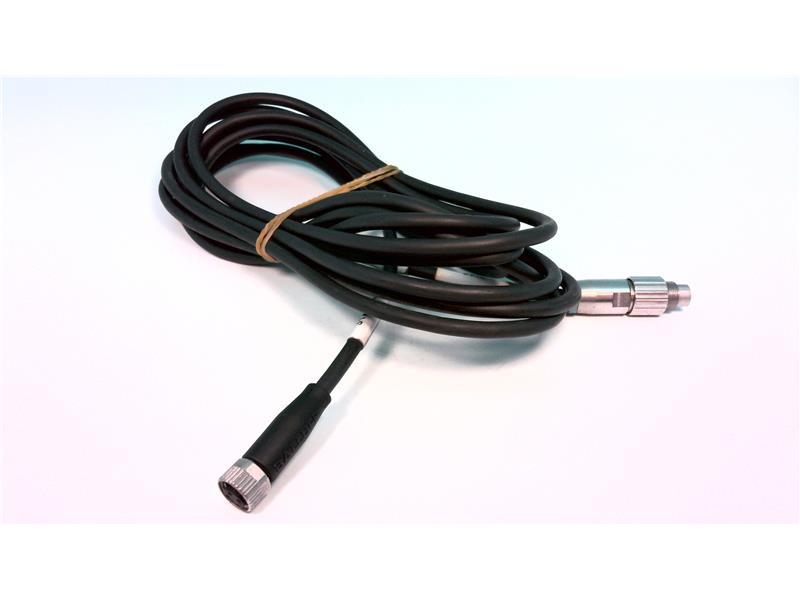 DOVER CORPORATION 31A154A