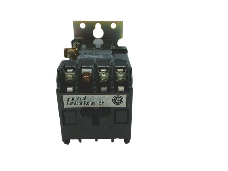 EATON CORPORATION BF13F