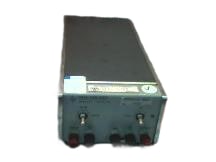 465A by KEYSIGHT TECHNOLOGIES