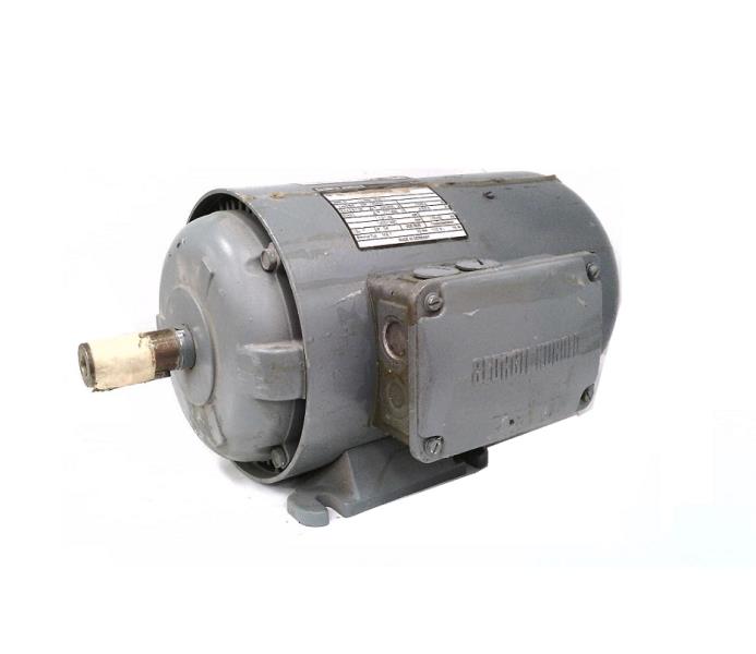 GEORGII KOBOLD KOD-747-1A-MB/XF/S19/S119