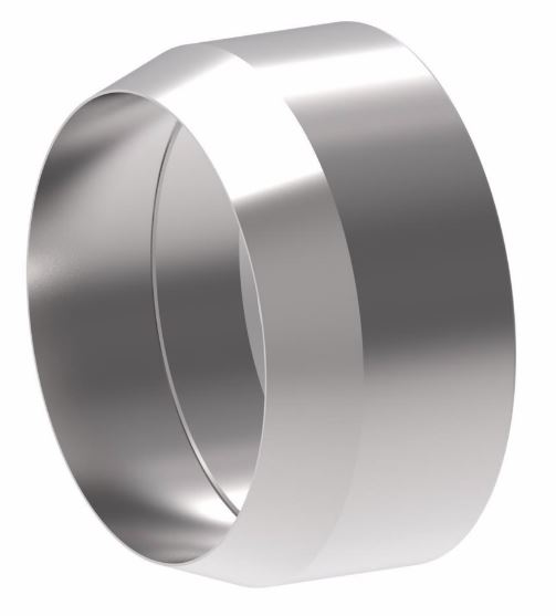 EATON CORPORATION FF9605-12S