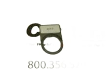SIEMENS P22LPS02