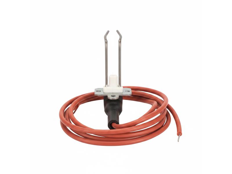 UNITED TECHNOLOGIES LH33WZ019