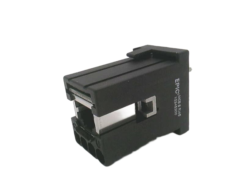 10345300 by LAPP USA
