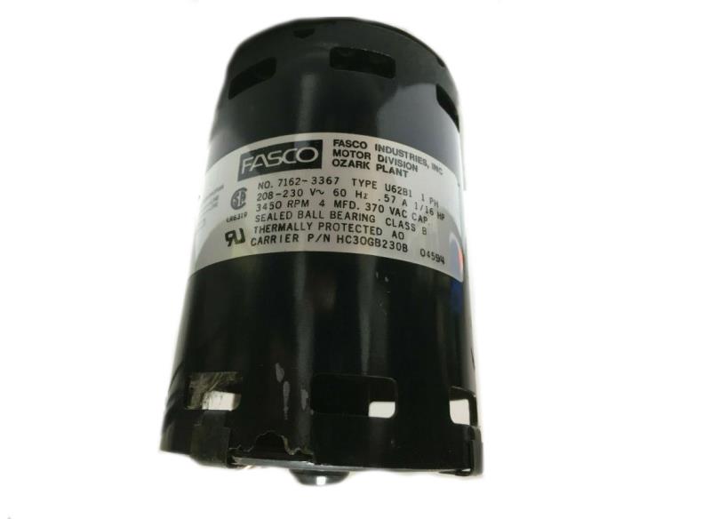 REGAL REXNORD 70626116