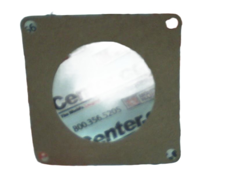 21522638 by EATON CORPORATION