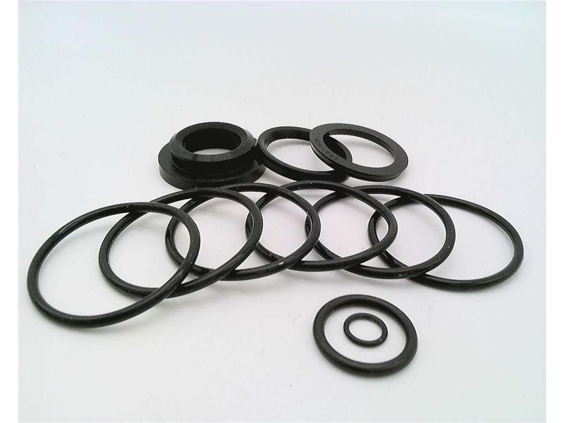 GEA TUCHENHAGEN 221-511.87