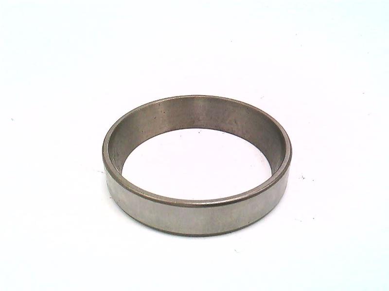 LM29710 by NTN BEARING