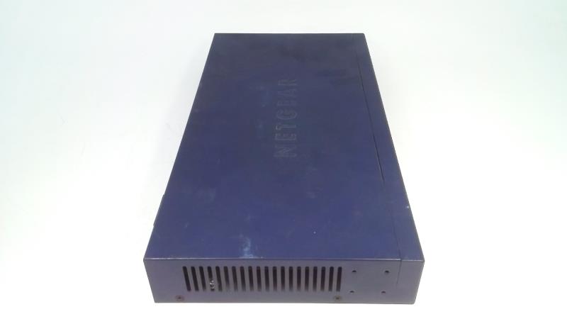 NETGEAR JFS524