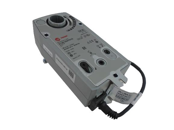 INGERSOLL RAND ACT00738