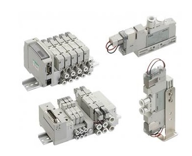 CKD CORP MN3GB2660R-C6N-T30S-5-3