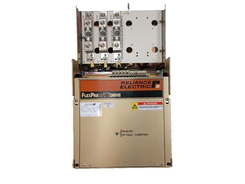 ASEA BROWN BOVERI 14C-300