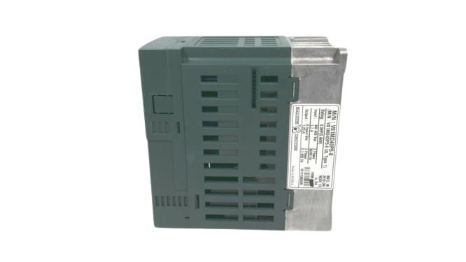 ASEA BROWN BOVERI VS1MD40P5-8