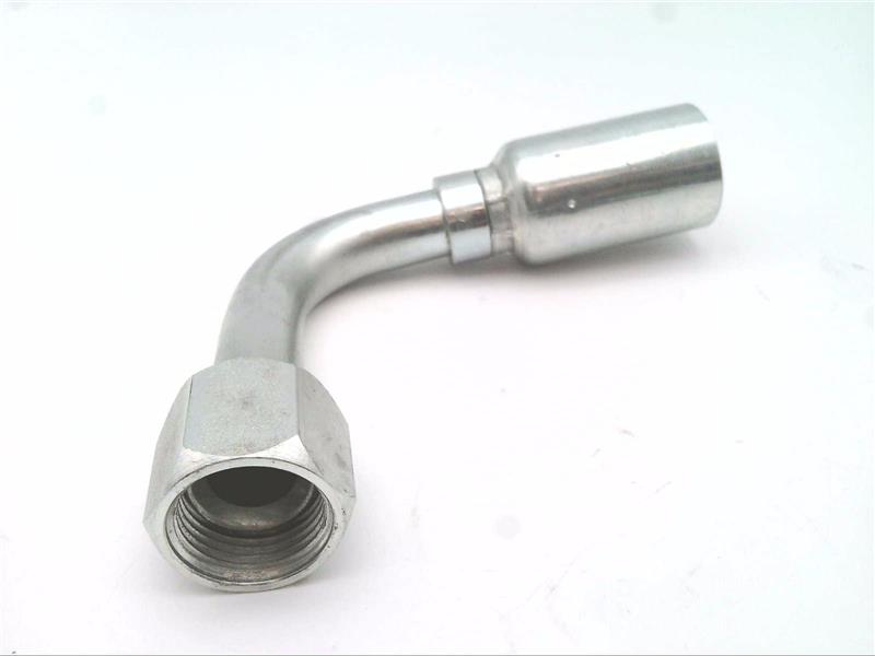 EATON CORPORATION 12U-652