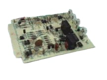 OTC TOOLS E1090G