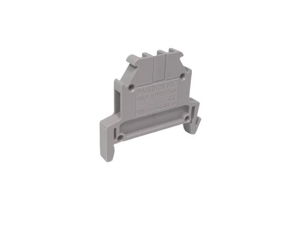 MIK3 by MARATHON SPECIAL PRODUCTS