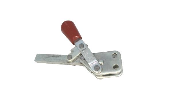 DOVER CORPORATION 202-B