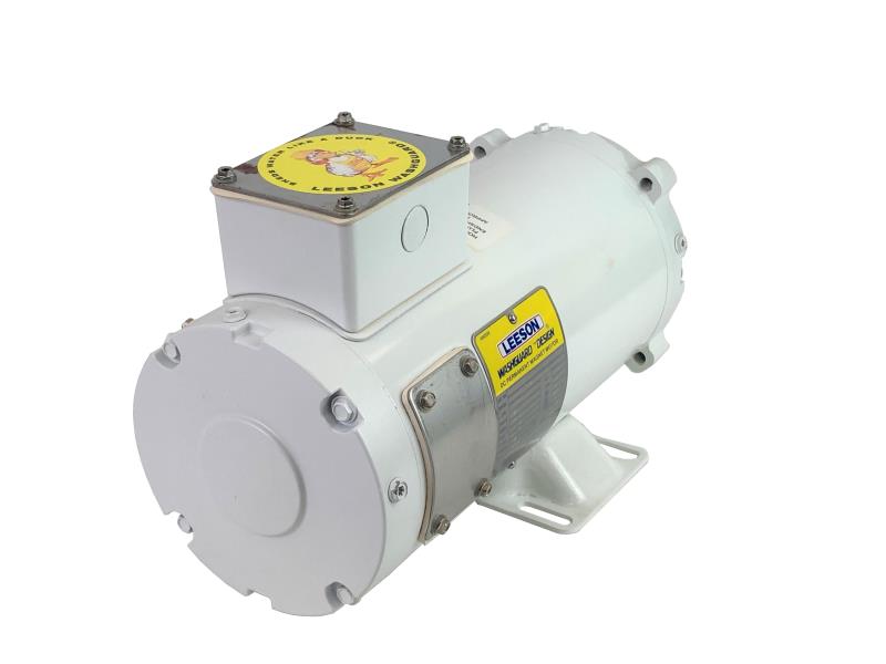 REGAL REXNORD 108226.00