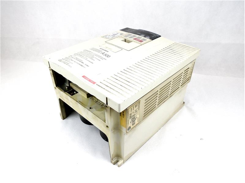 MITSUBISHI FR-A520-5.5K