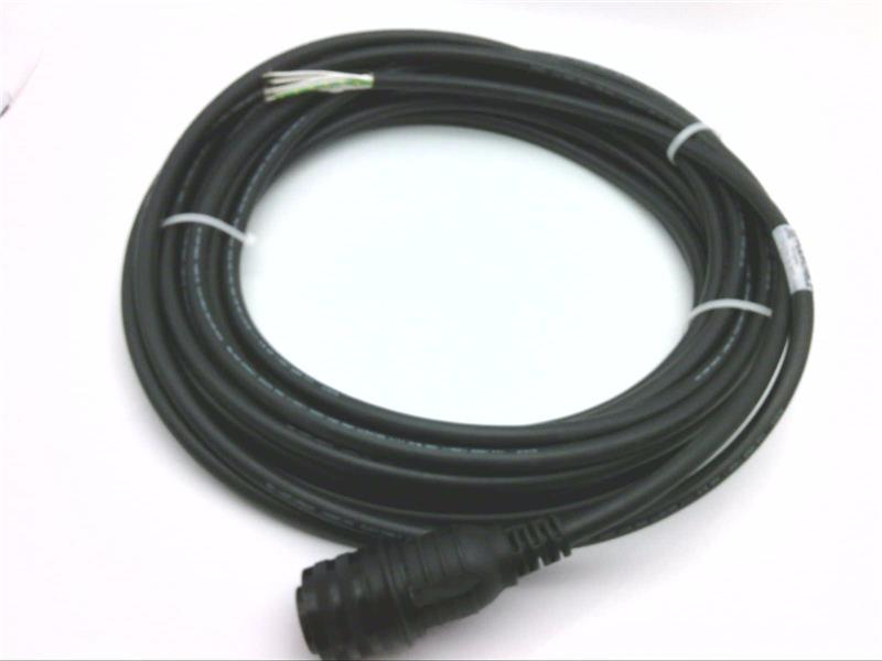 ELWOOD CORPORATION 1411000199