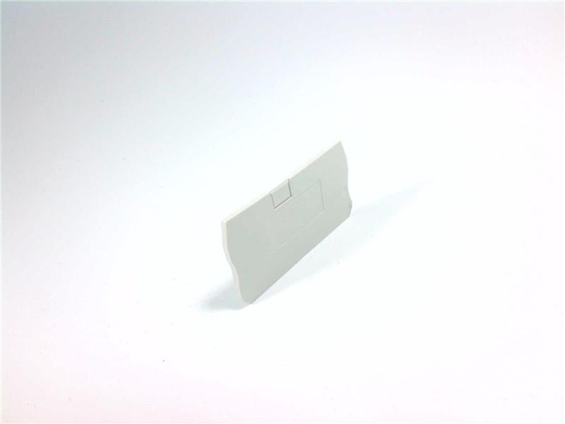 SIEMENS 8WH90031GA00