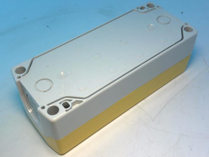 SCHNEIDER ELECTRIC XALK04