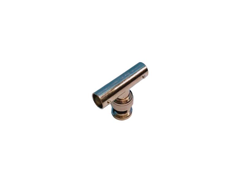 27-8140 by VERTIV