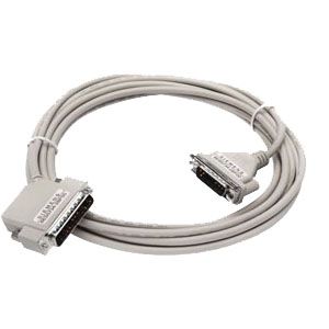 HMI-CAB-C76 by FANUC