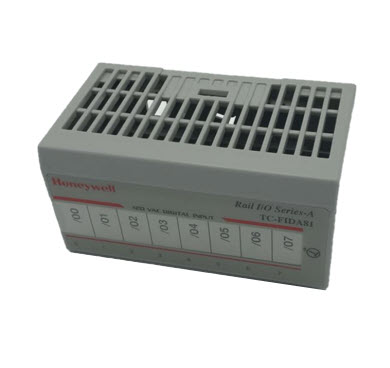 HONEYWELL TC-FIDA81
